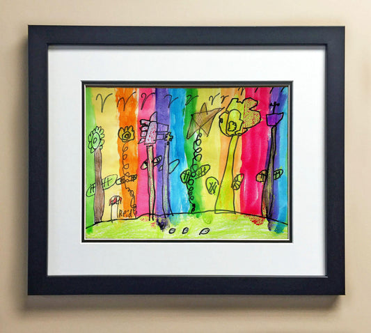 Reid Sa. 1st Grade Black 00114.jpg