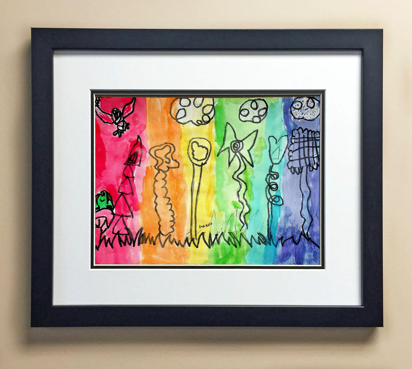 Brandt An. 1st Grade Black 00115.jpg