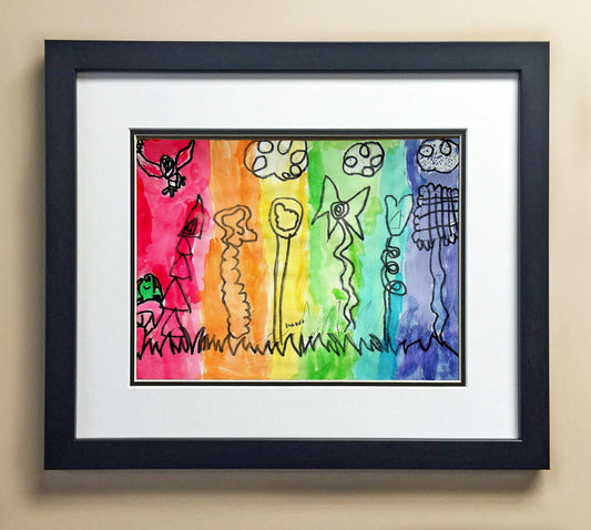 Brandt An. 1st Grade Black 00115.jpg