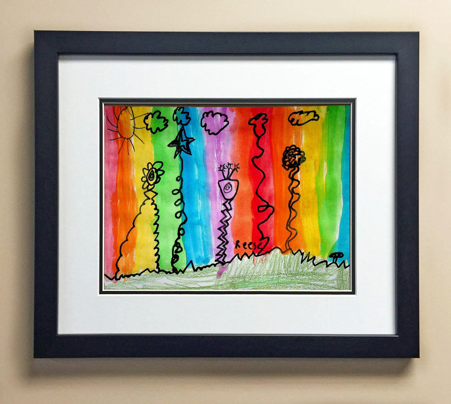 Reese Gr. 1st Grade Black 00118.jpg