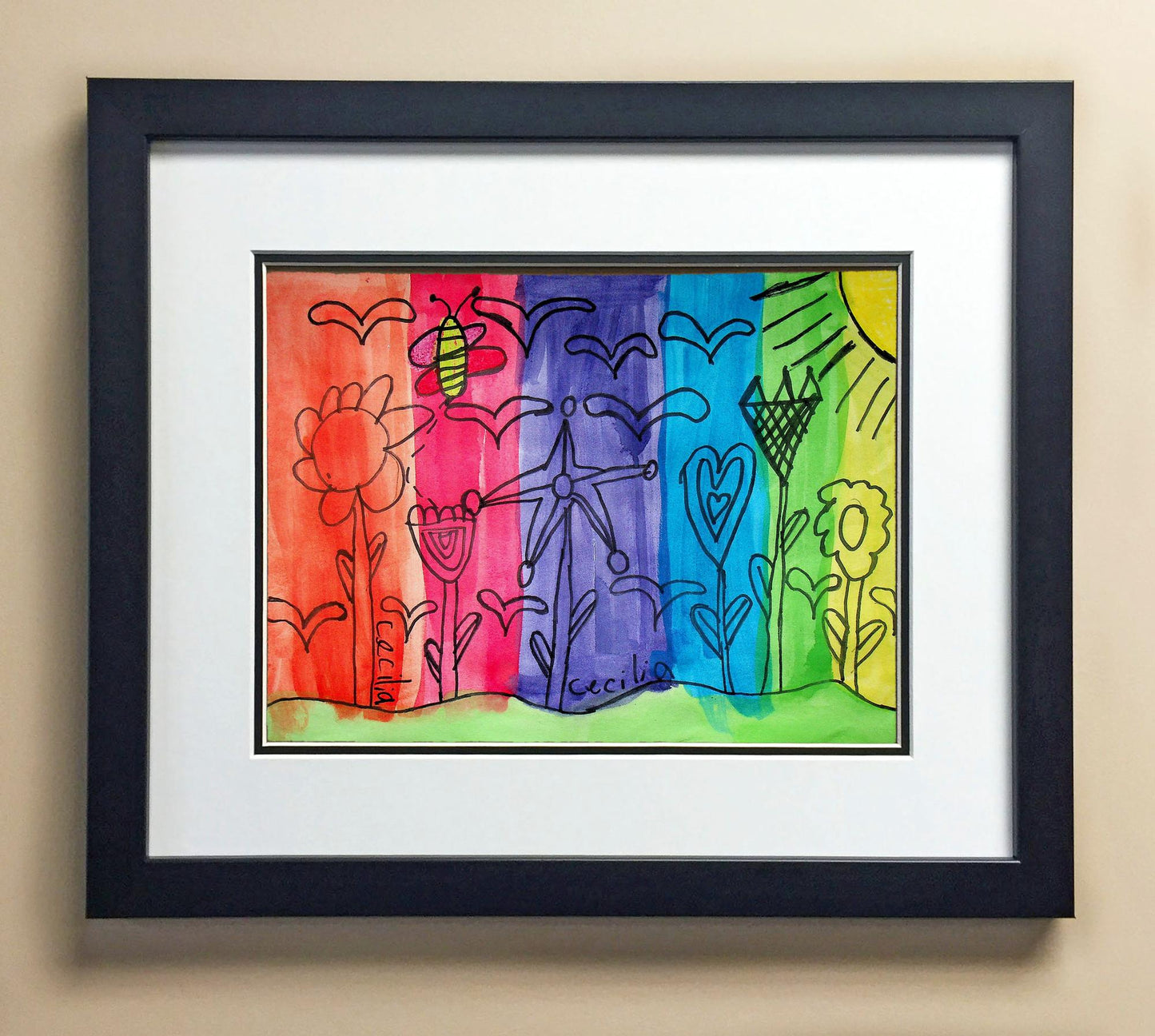 Cecilia Hi. 1st Grade Black 00119.jpg