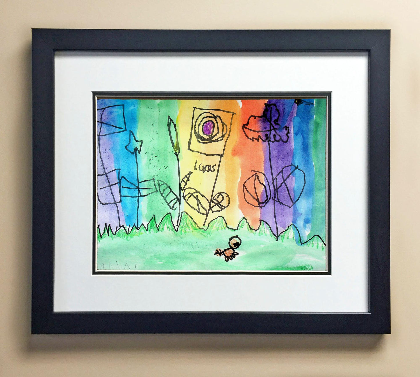 Lucas Be. 1st Grade Black 00120.jpg