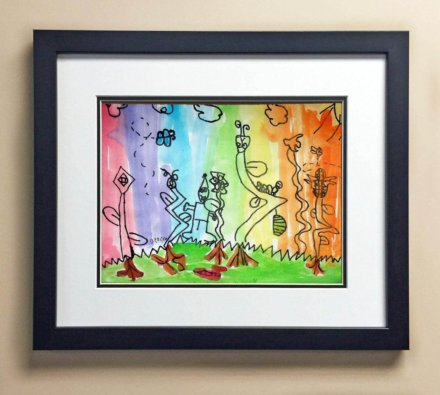 Deacon Ho. 1st Grade Black 00121.jpg