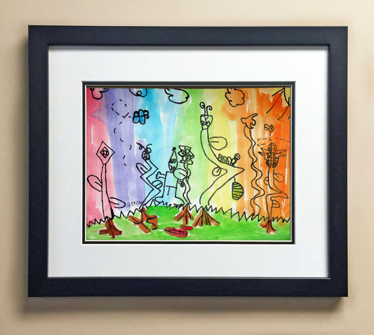 Deacon Ho. 1st Grade Black 00121.jpg