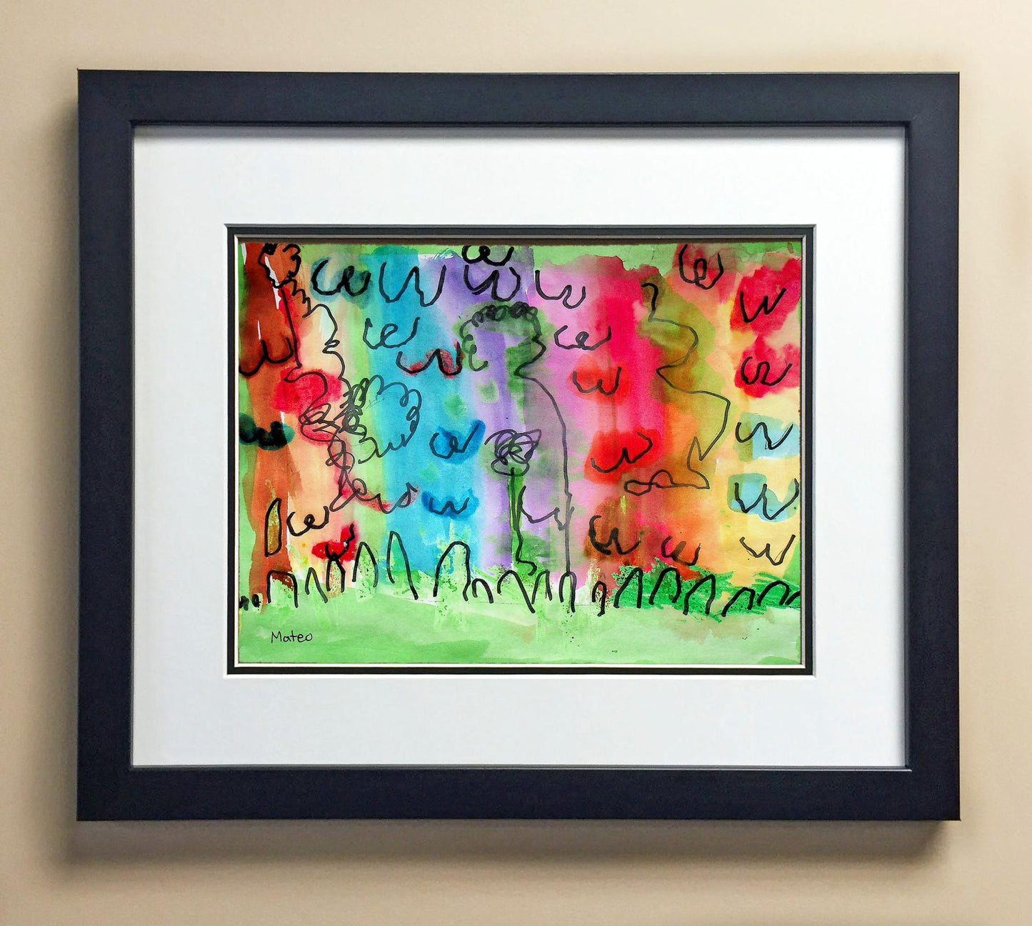 Mateo Ca. 1st Grade Black 00122.jpg