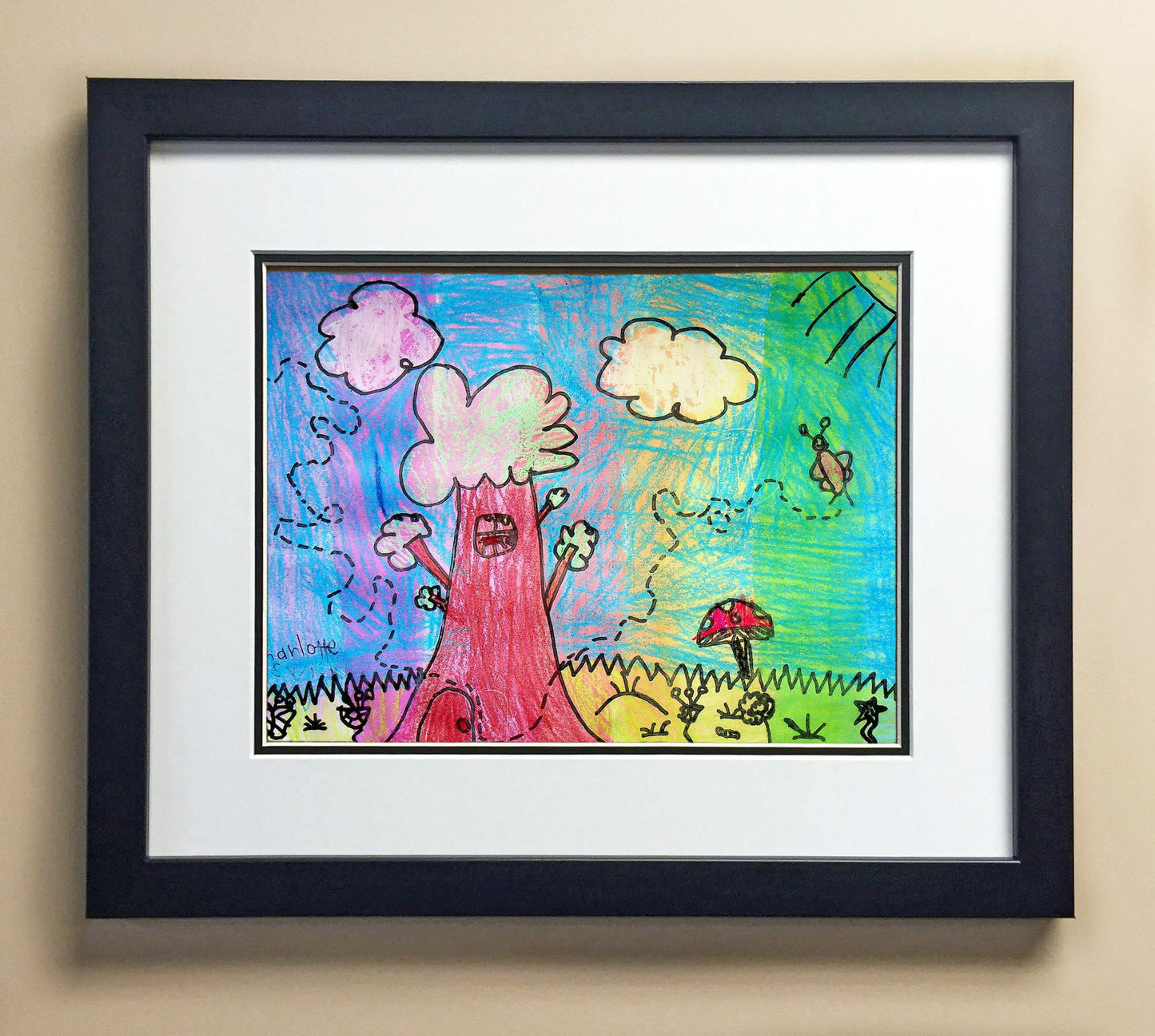 Charlotte Sw. 1st Grade Black 00123.jpg