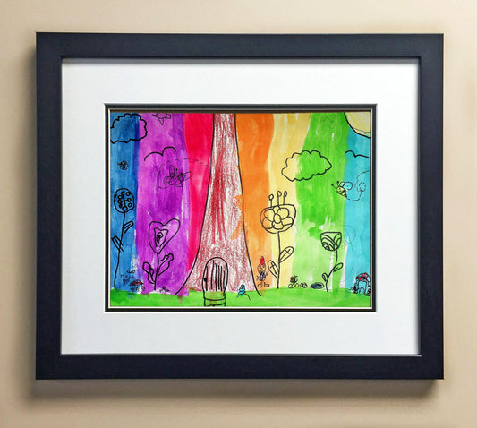 Maya Co. 1st Grade Black 00124.jpg