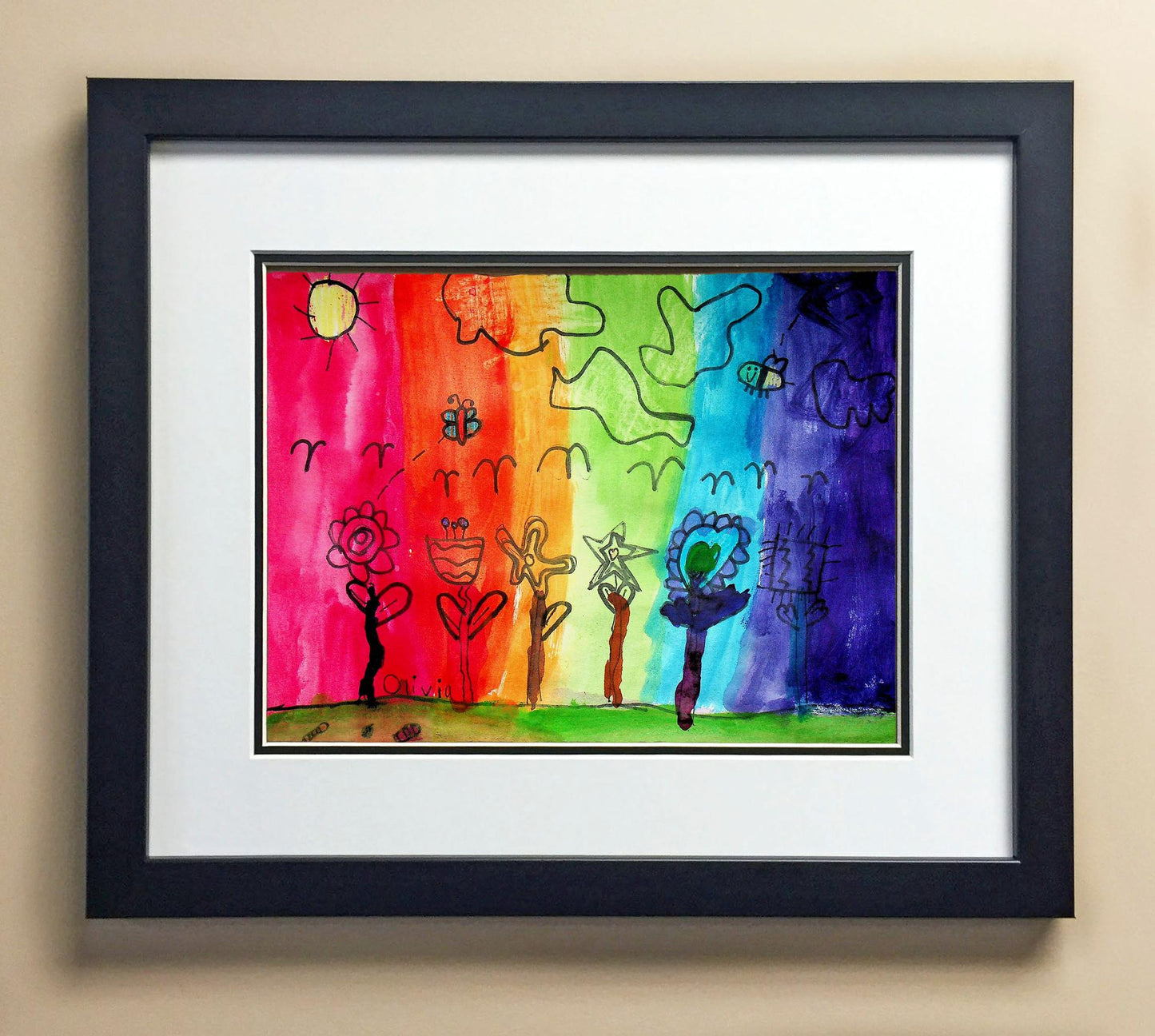 Olivia Ko. 1st Grade Black 00125.jpg