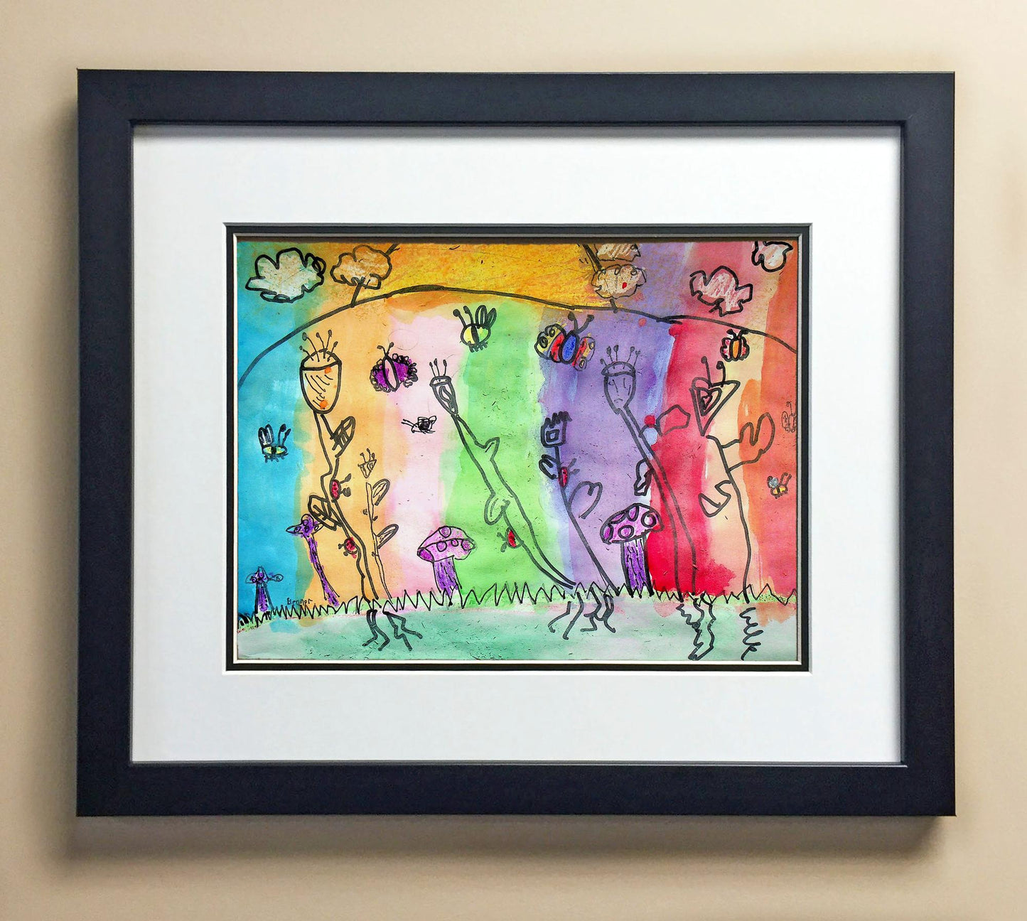 Eleanor Mu. 1st Grade Black 00126.jpg