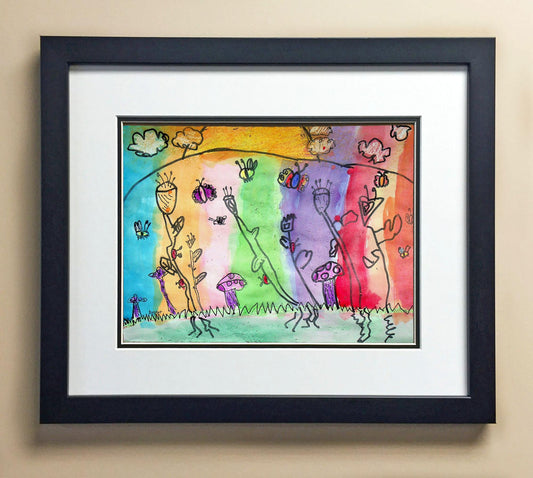 Eleanor Mu. 1st Grade Black 00126.jpg