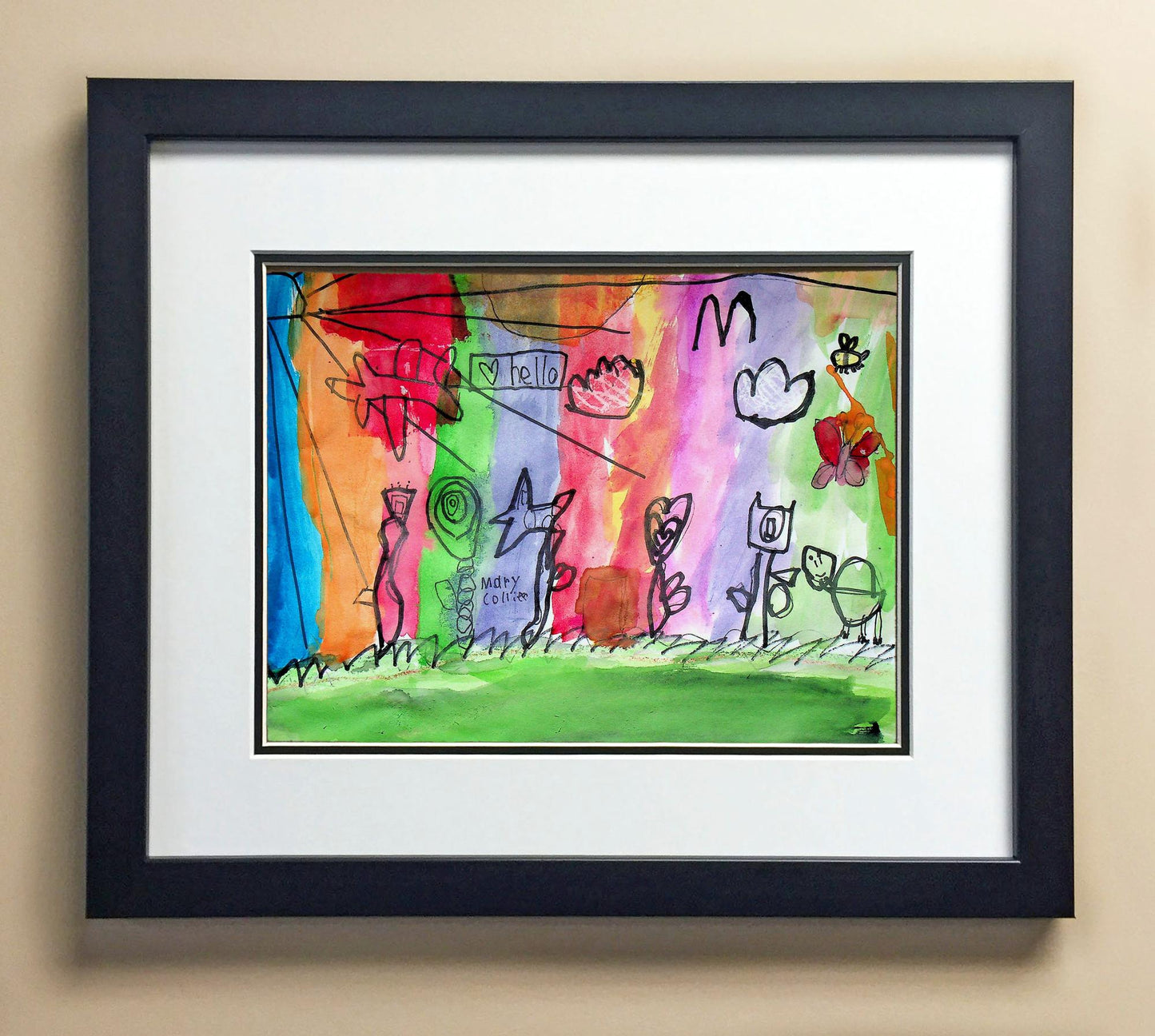 Mary Un. 1st Grade Black 00127.jpg