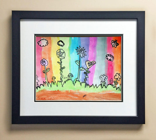 Virgina Ad. 1st Grade Black 00128.jpg