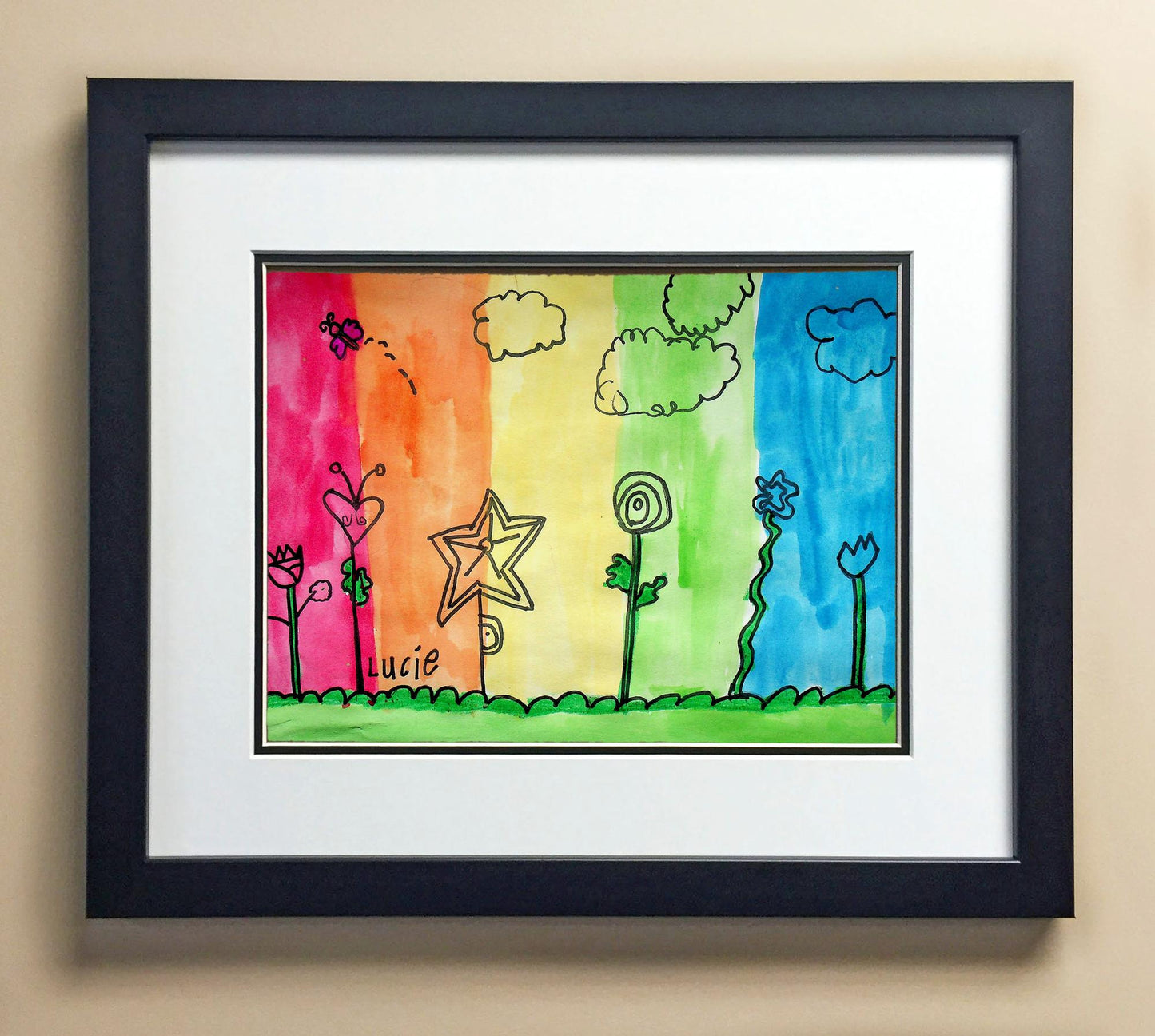 Lucille Yo. 1st Grade Black 00129.jpg