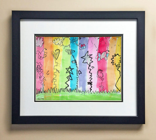 Bailey St. 1st Grade Black 00130.jpg