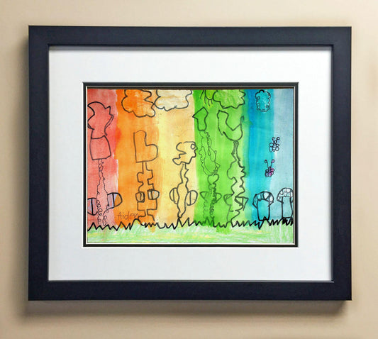 Aiden St. 1st Grade Black 00131.jpg