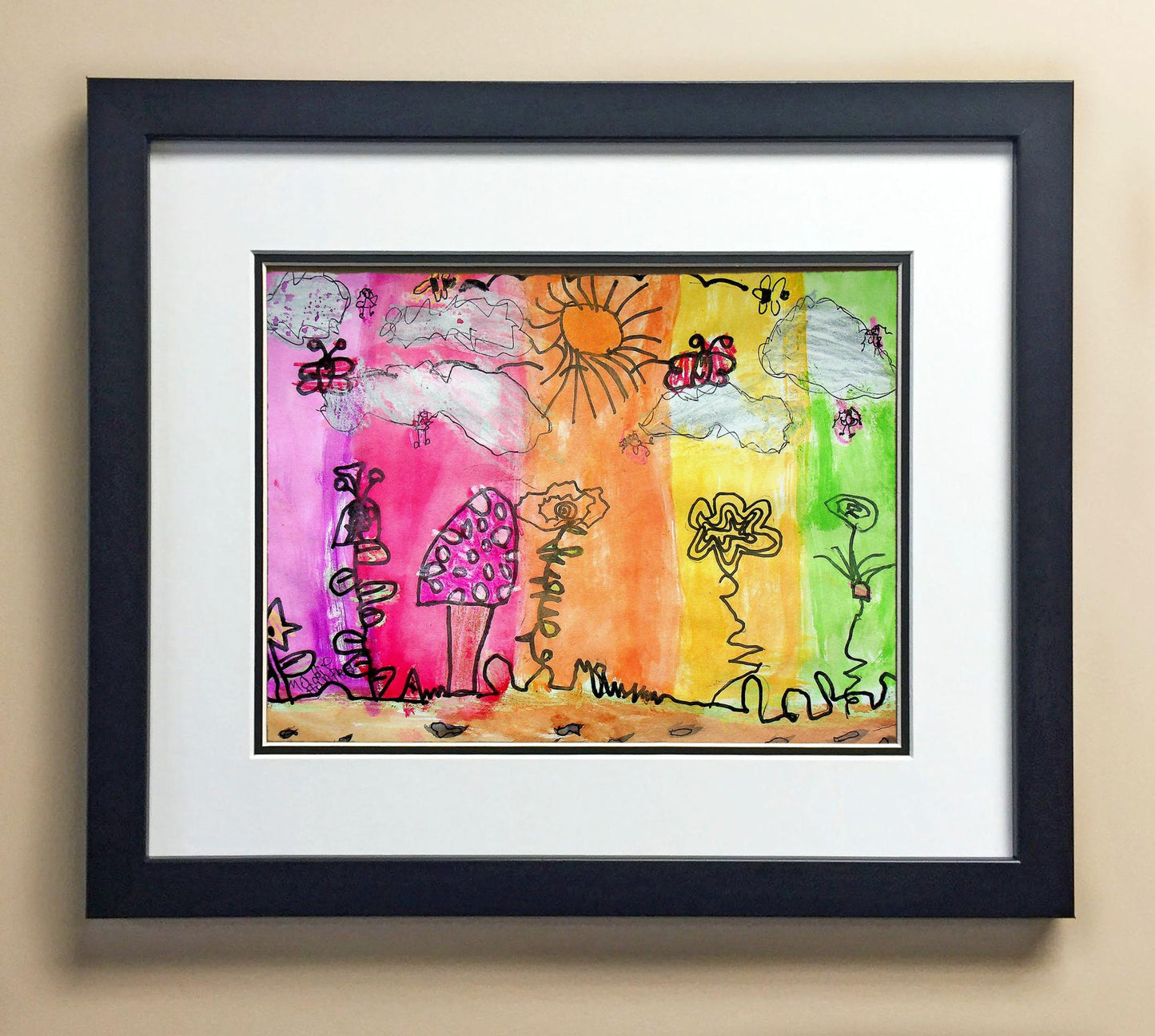 Madeleine Hu. 1st Grade Black 00132.jpg