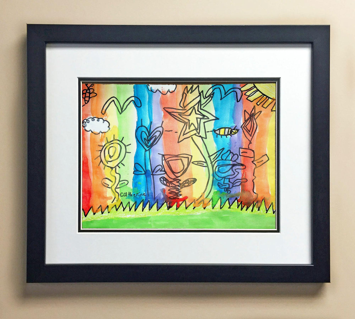 Catherine Ya. 1st Grade Black 00133.jpg