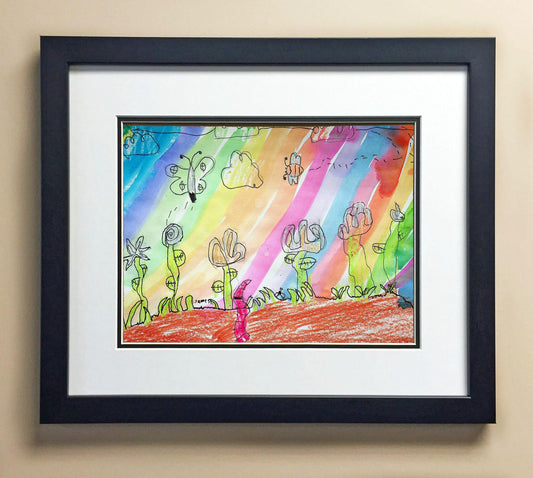 James Si. 1st Grade Black 00135.jpg