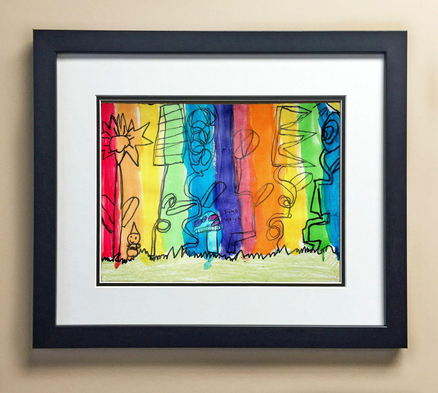 Nolan We. 1st Grade Black 00136.jpg