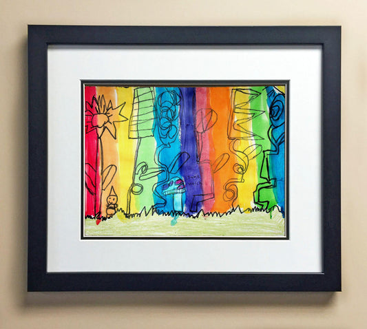 Nolan We. 1st Grade Black 00136.jpg