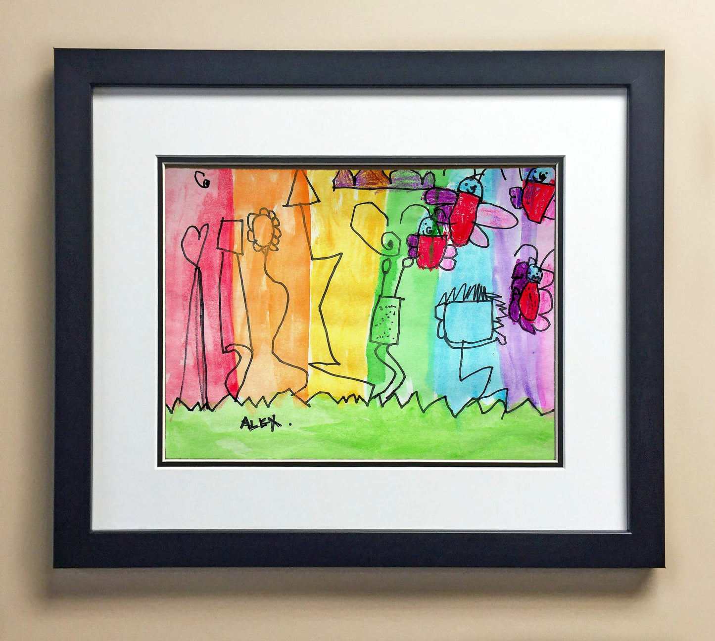 Alexandria Ba. 1st Grade Bruns 00137.jpg