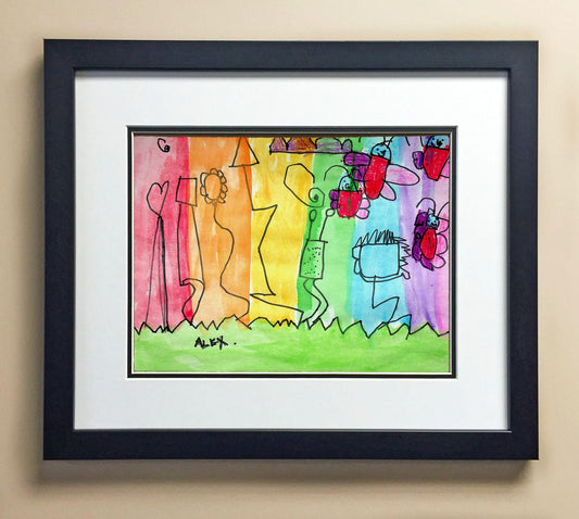 Alexandria Ba. 1st Grade Bruns 00137.jpg