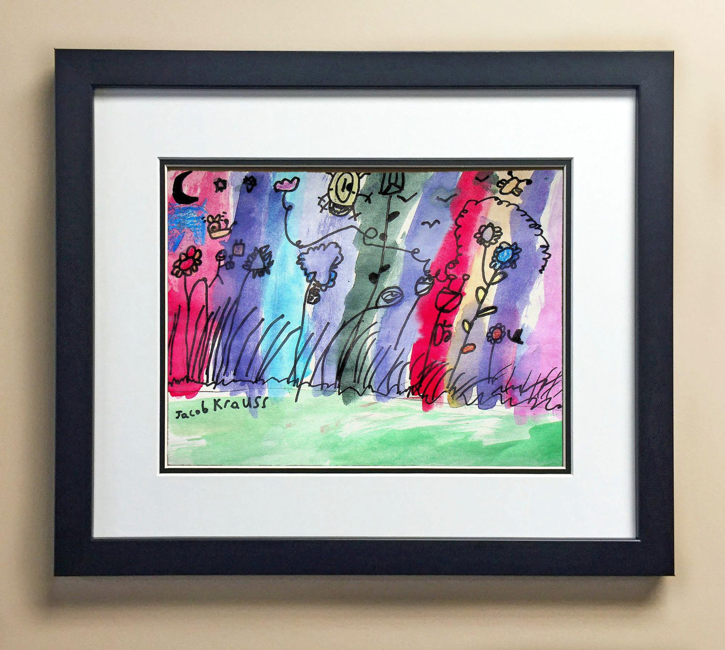 Jacob Kr. 1st Grade Bruns 00138.jpg