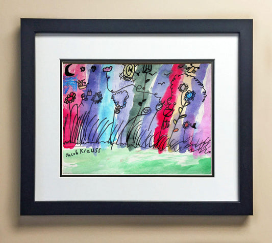 Jacob Kr. 1st Grade Bruns 00138.jpg