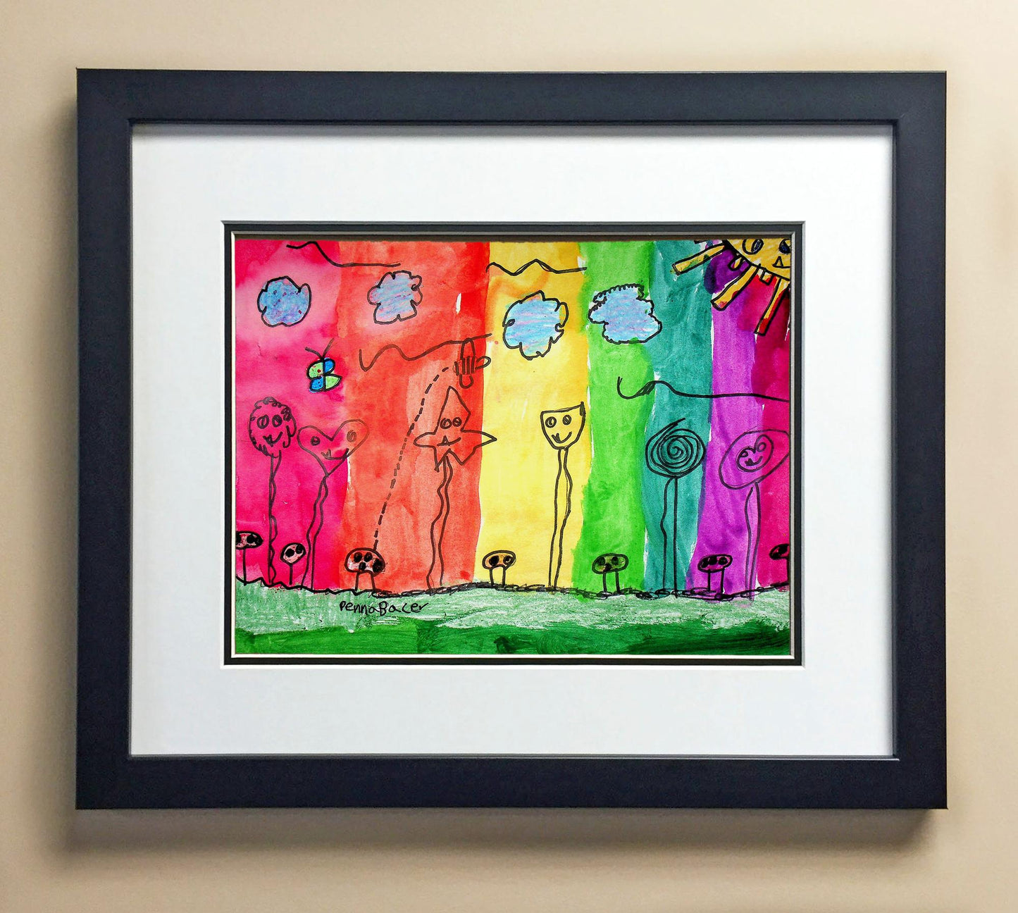 Edyth Gr. 1st Grade Bruns 00139.jpg