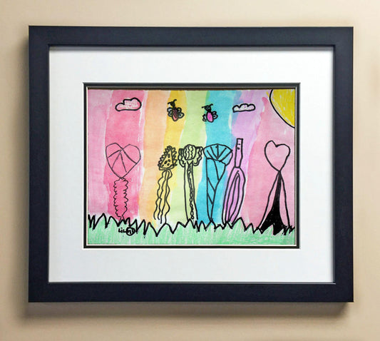 Lillian Bl. 1st Grade Bruns 00140.jpg