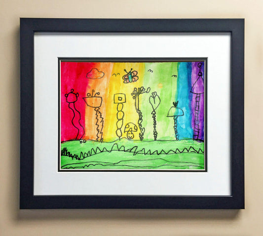 Isabella Di. 1st Grade Bruns 00141.jpg