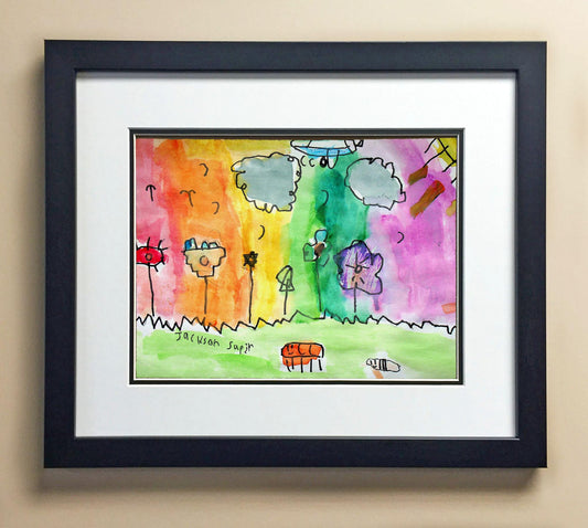 Jackson Sa. 1st Grade Bruns 00142.jpg