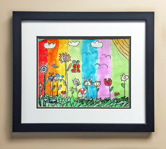 William Th. 1st Grade Bruns 00143.jpg