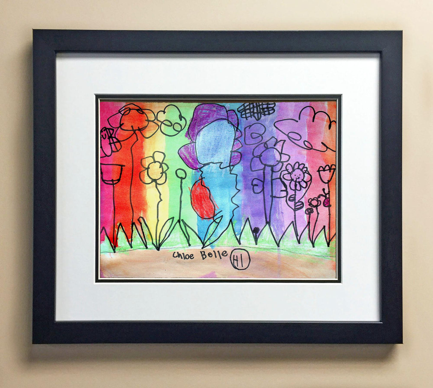 Chloe Sc. 1st Grade Bruns 00145.jpg