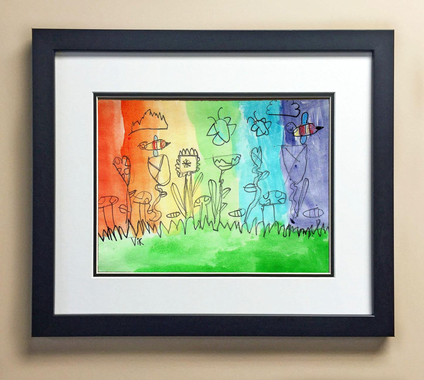 Vikrant Ga. 1st Grade Bruns 00146.jpg