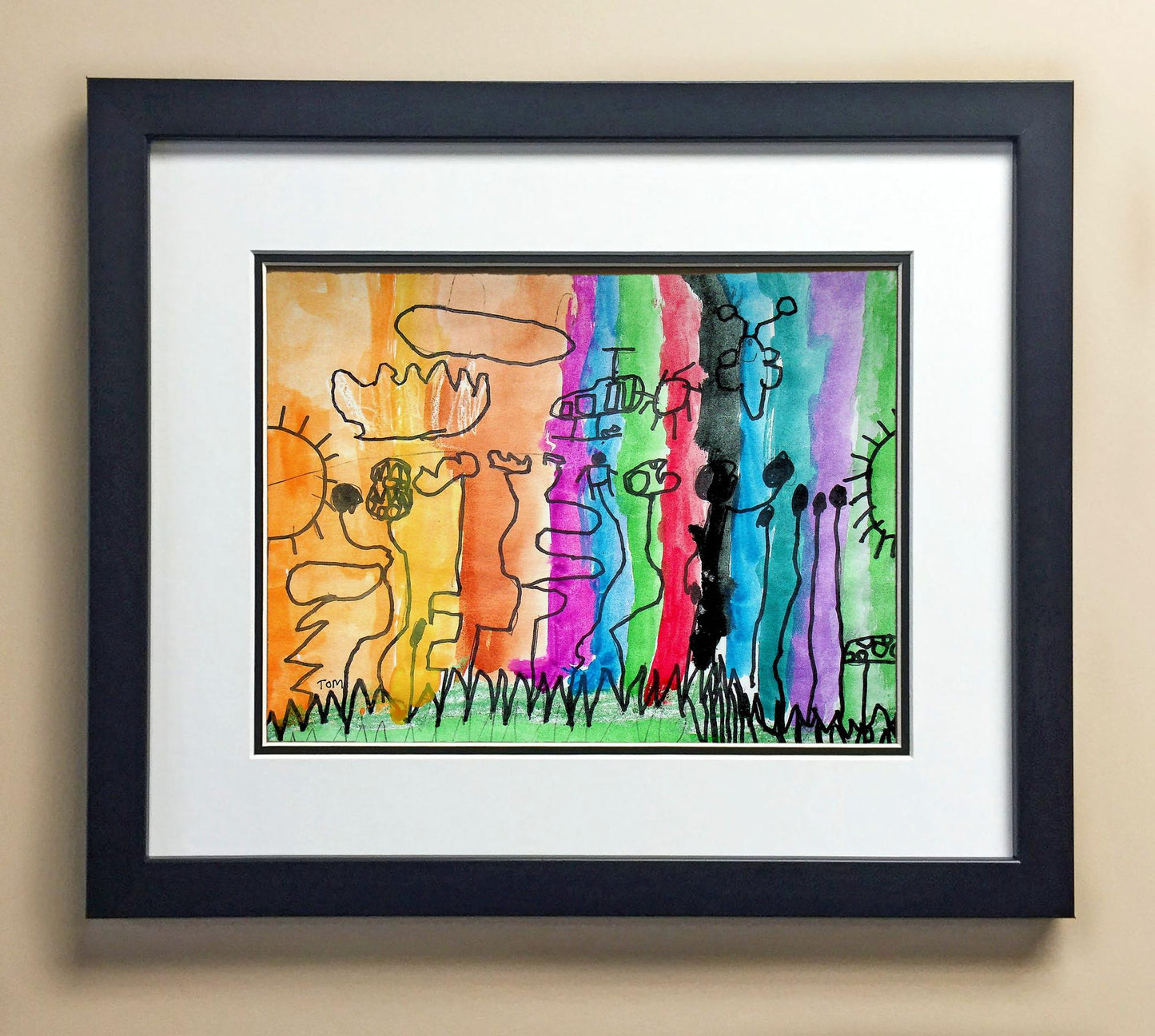 Thomas Mo. 1st Grade Bruns 00147.jpg