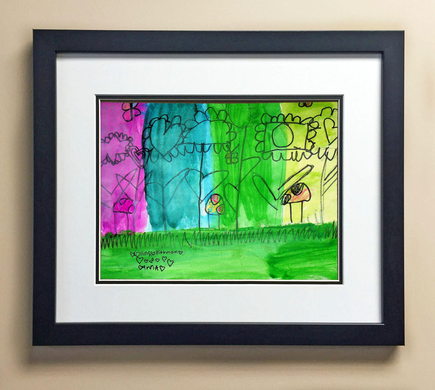 Collins Pi. 1st Grade Bruns 00148.jpg