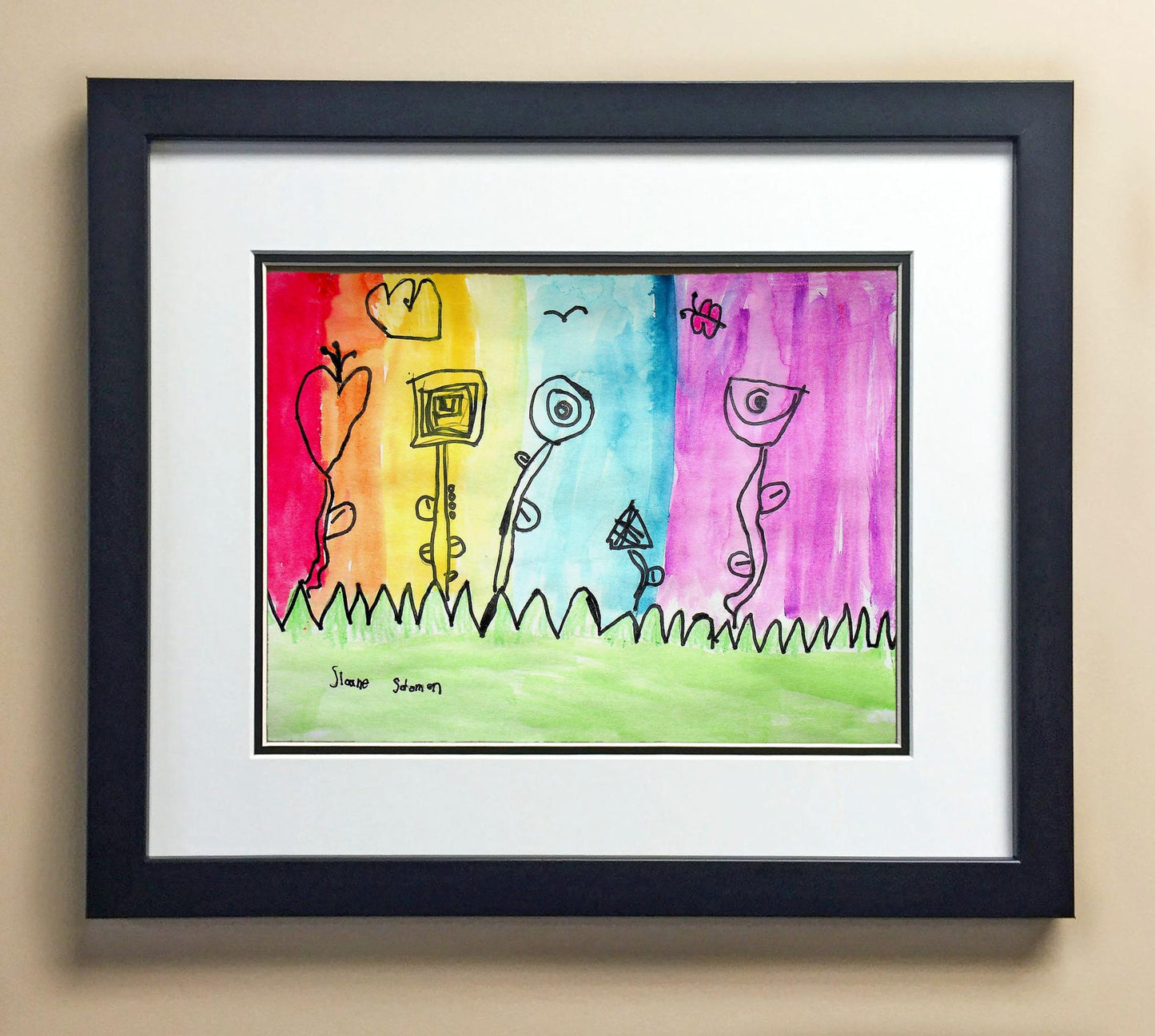 Sloane So. 1st Grade Bruns 00150.jpg