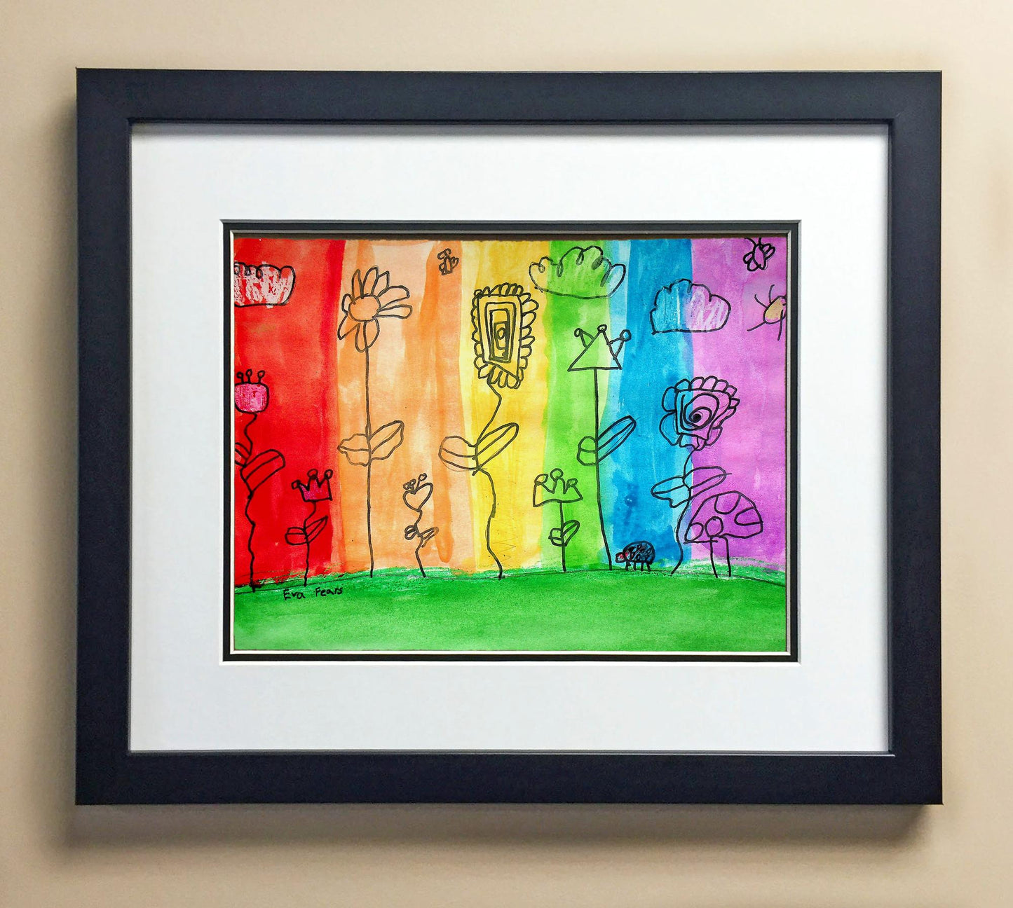 Eva Fe. 1st Grade Bruns 00151.jpg