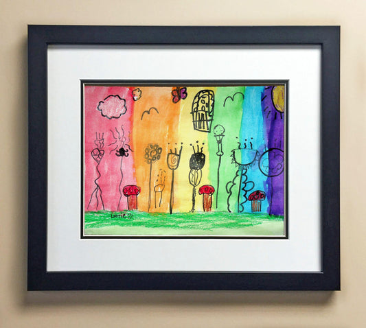 Charlotte Ma. 1st Grade Bruns 00152.jpg