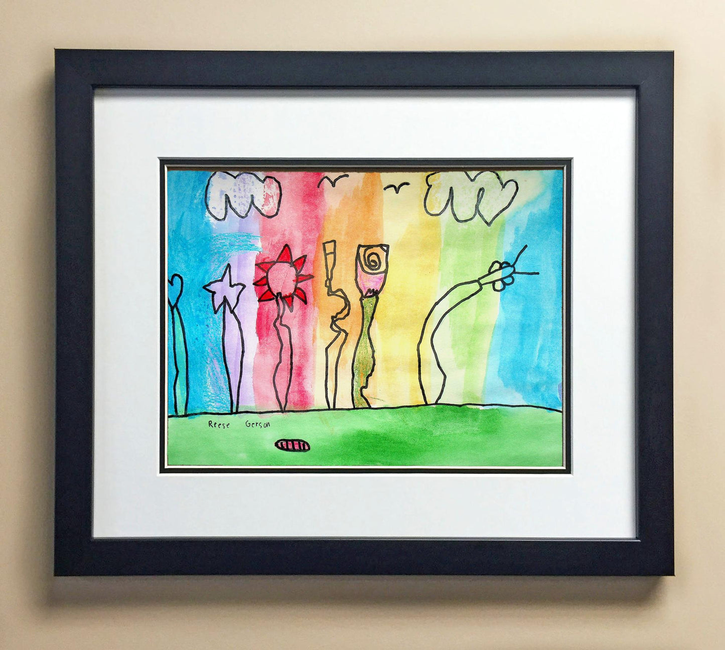 Reese Ge. 1st Grade Bruns 00153.jpg