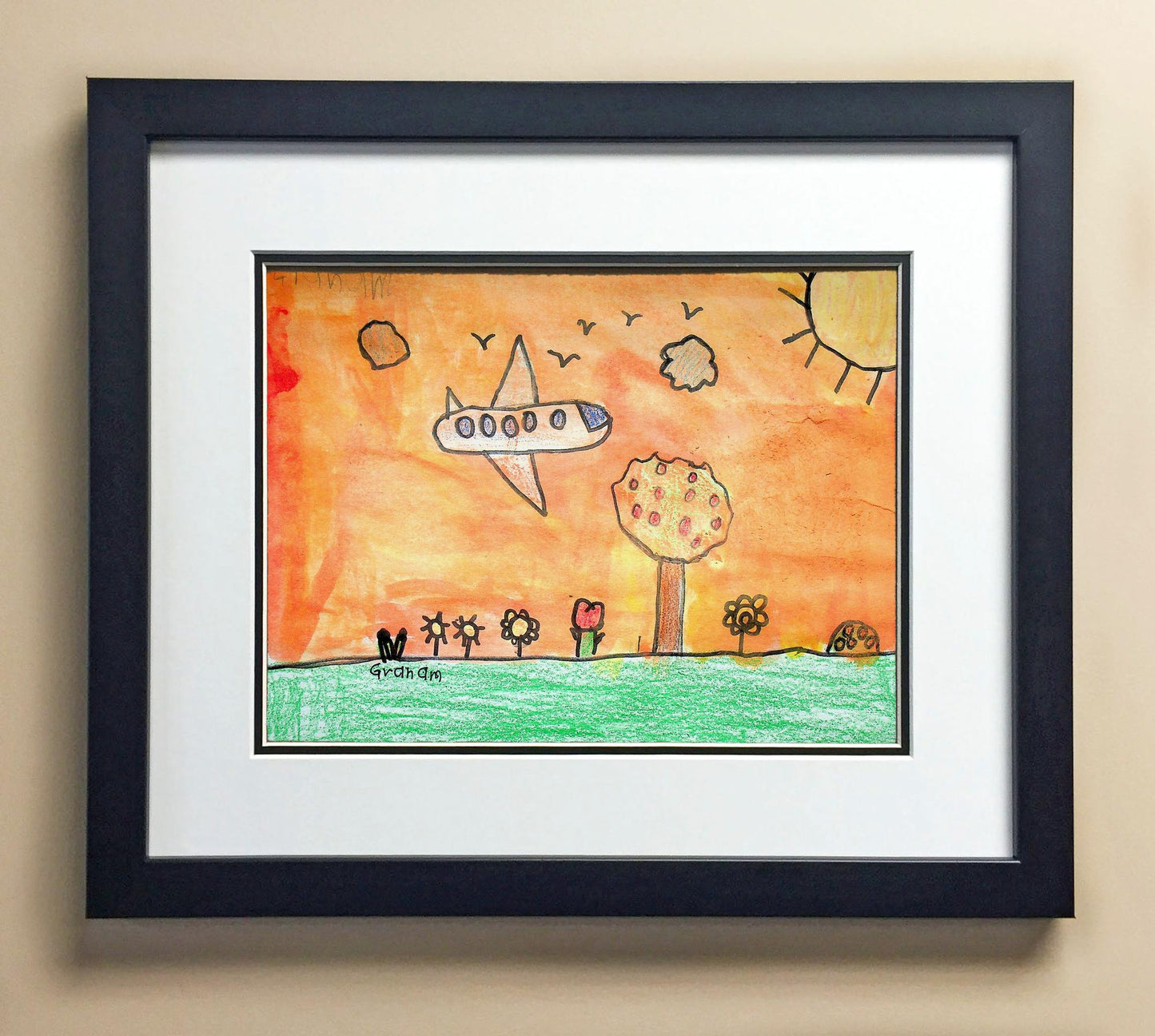 Graham Hi. 1st Grade Bruns 00154.jpg