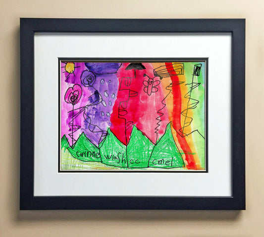 Corinne Wa. 1st Grade Bruns 00155.jpg