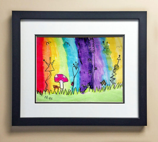 Duncan Ed. 1st Grade Bruns 00156.jpg