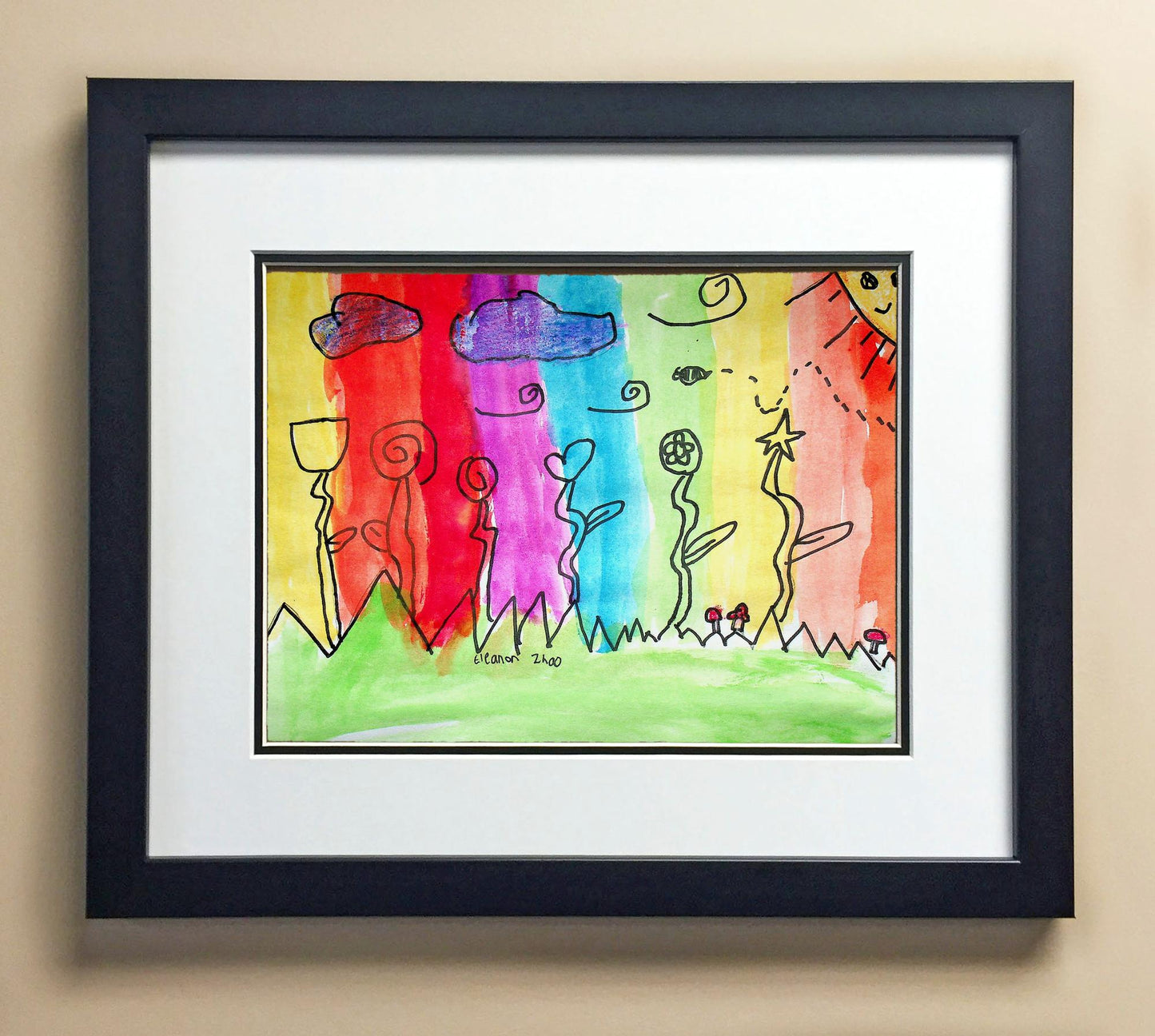 Eleanor Zh. 1st Grade Bruns 00157.jpg