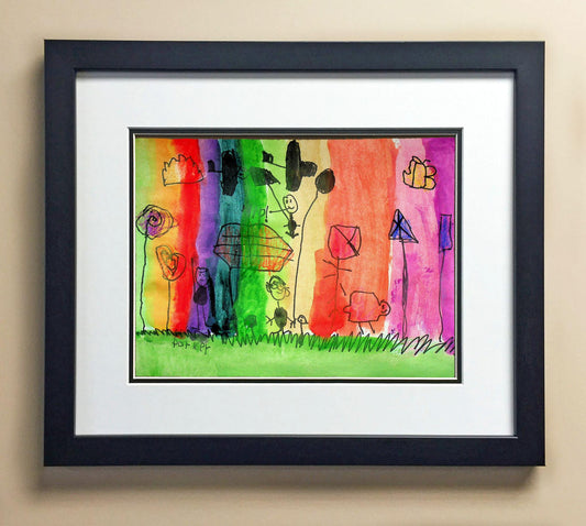 Parker Ha. 1st Grade Bruns 00158.jpg