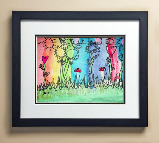 Carson Wh. 1st Grade Bruns 00159.jpg