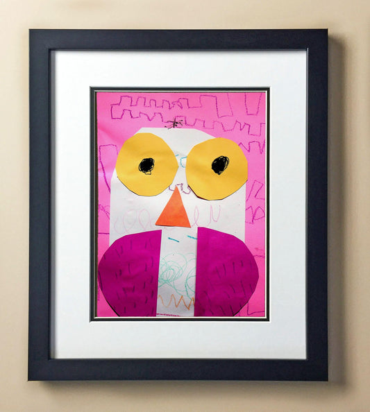 Madison Hi. 1st Grade Deepnarain 00161.jpg