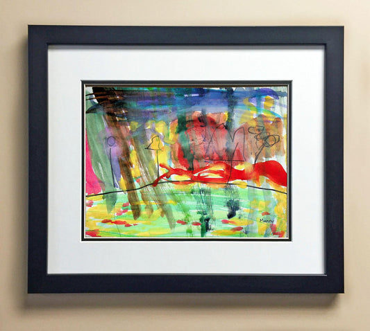 Manuel Hi. 1st Grade Deepnarain 00162.jpg