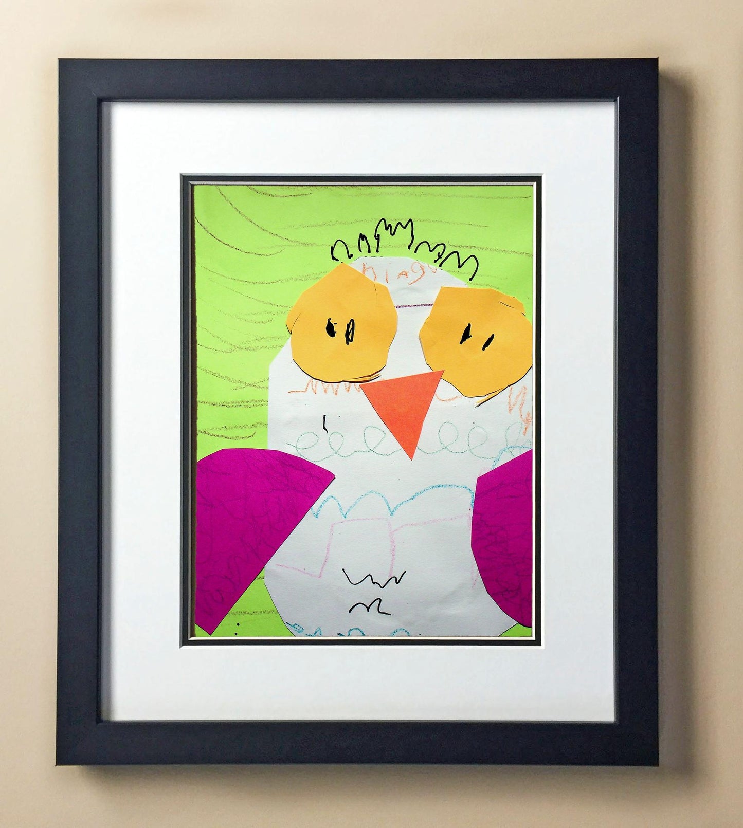 Thiago Fl. 1st Grade Deepnarain 00163.jpg